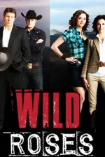 Watch Wild Roses 5movies